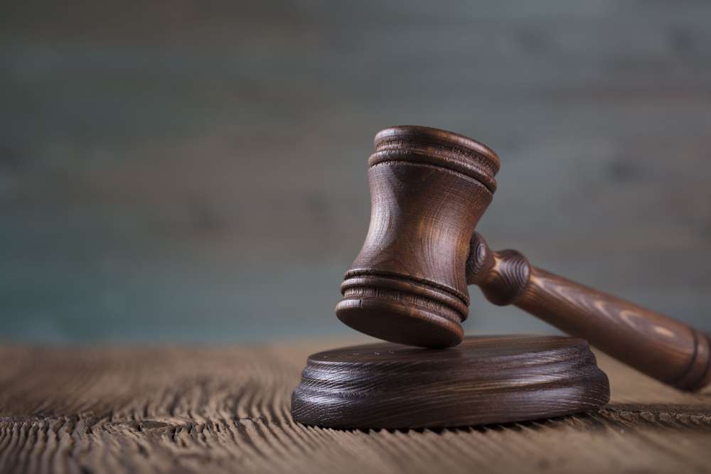 Law,Concept.,Statue,Of,Justice.