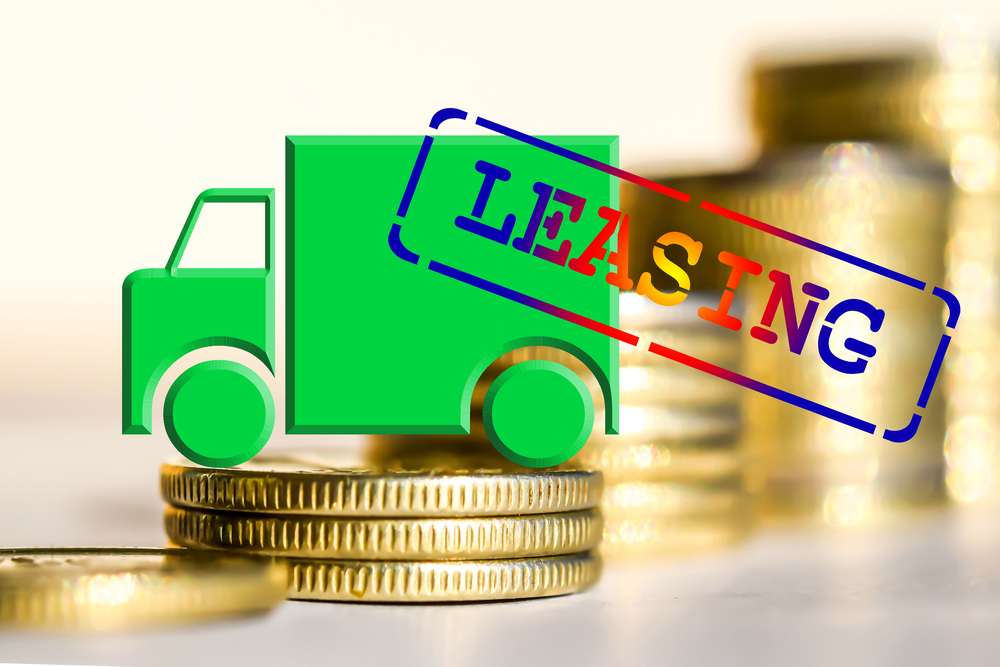 Leasing,-,A,Form,Of,Lending,When,You,Purchase,Expensive