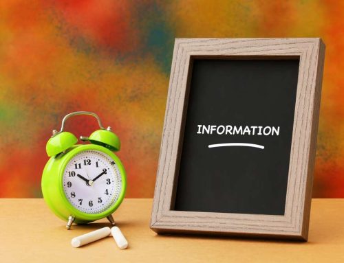 Partnership Information Return