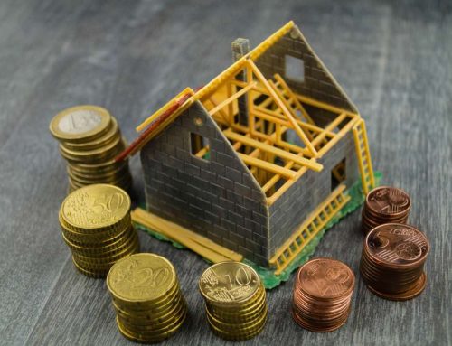 A Comprehensive Guide to the Canada Child Benefit (CCB) Program