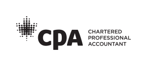 CPA_Singular_Eng_blk (1)