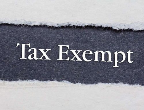 HST/GST on Physician Services: What’s Taxable and What’s Exempt?