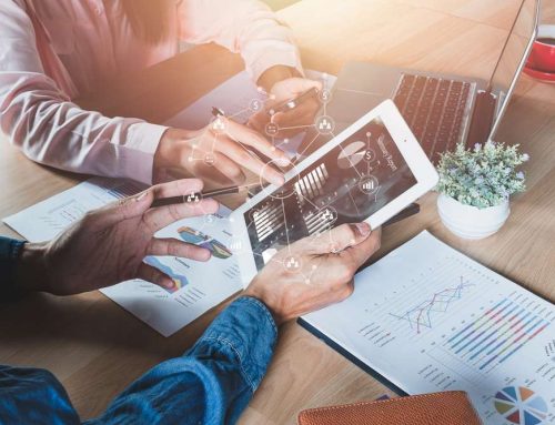 Self-Employed Physicians and Professional Income Reporting