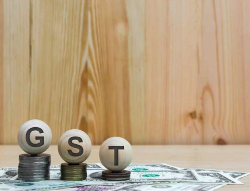 Understanding the Quick Method of GST/HST Filing
