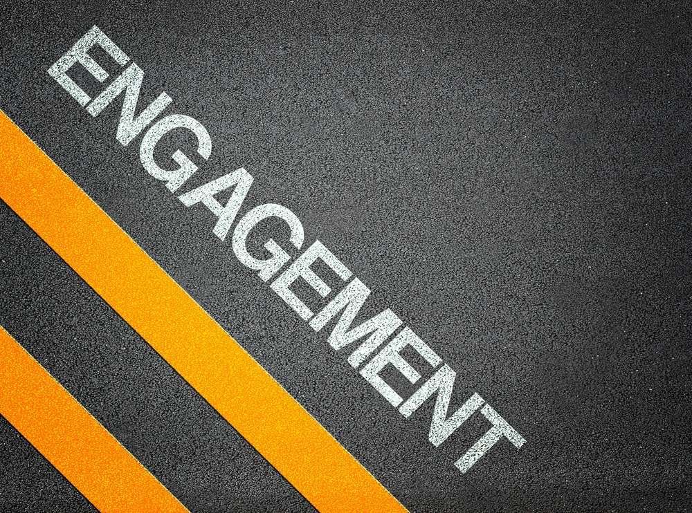 Engagement,Text,Writing,Road,Asphalt,Word,Floor,Ground