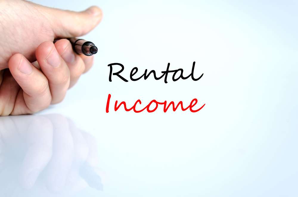 Decoding the Taxation of Rental Income in Canada
