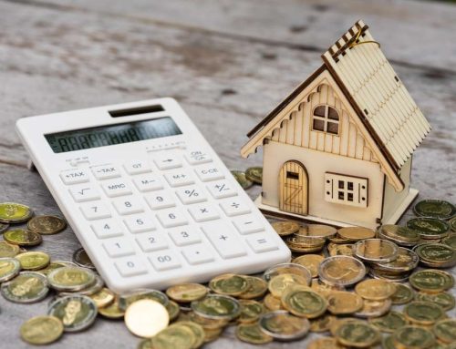 Navigating the New Toronto Vacant Home Tax
