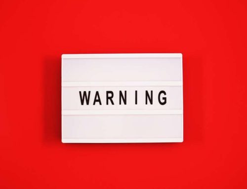 TFSA Tax Rules Warning 