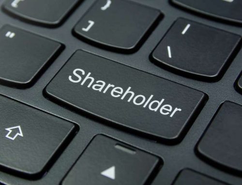 Tax Implications of Shareholder Loans 