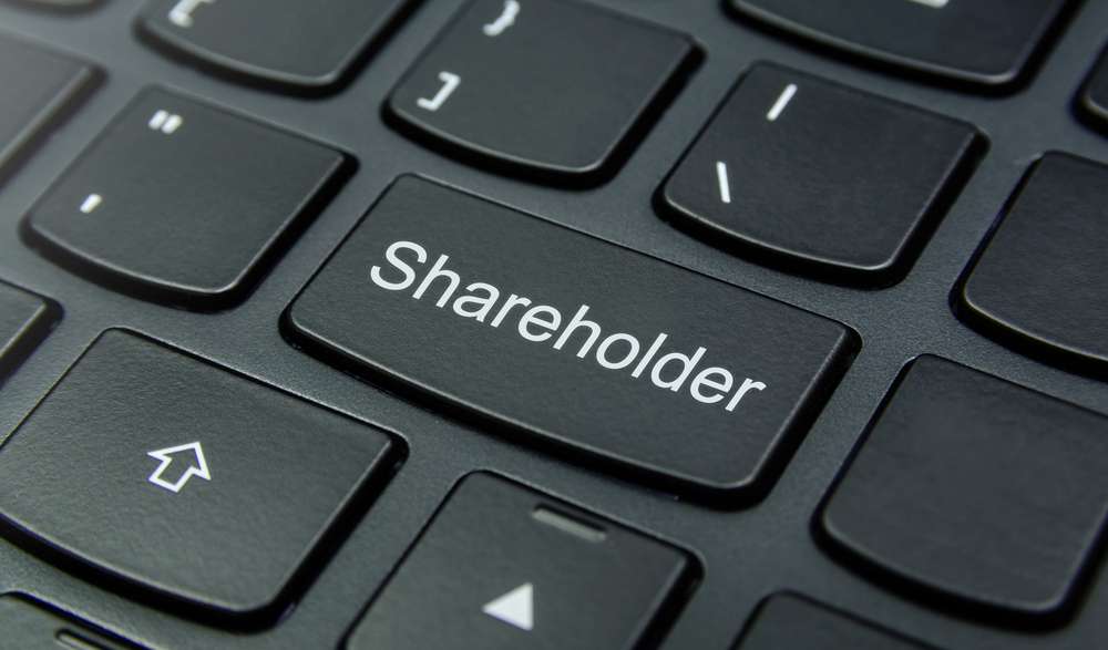 Tax Implications of Shareholder Loans 