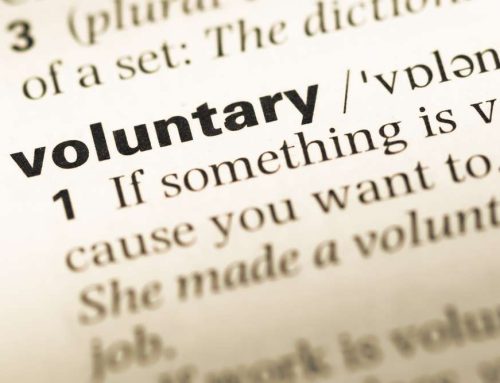 Tax Voluntary Disclosure Program 