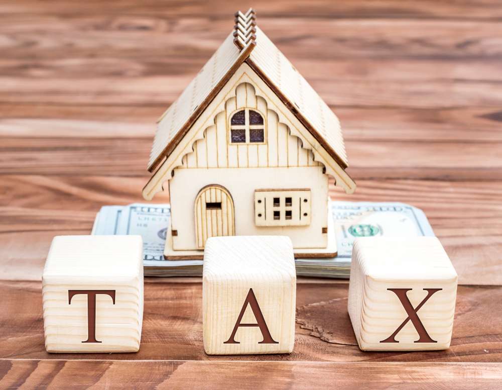 Understanding the Tax Implications of Property Flipping in Canada 