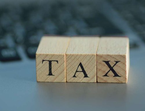 2024 Tax Toolkit for Individuals & Businesses