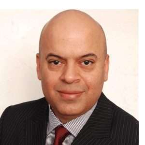 Khursheed Umer Picture – Copy