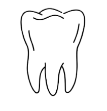teeth-Photoroom