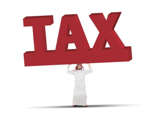 How Real Estate Agents Can Lower Their Tax Burden and Protect Their Families Through Incorporation