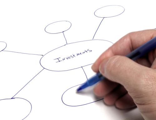 Understanding Segregated Funds: A Tax-Efficient Investment Option